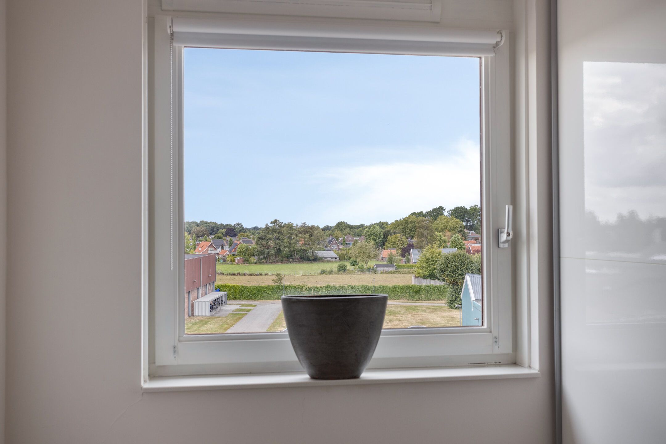 Foto 27 van Frankenhuis 41