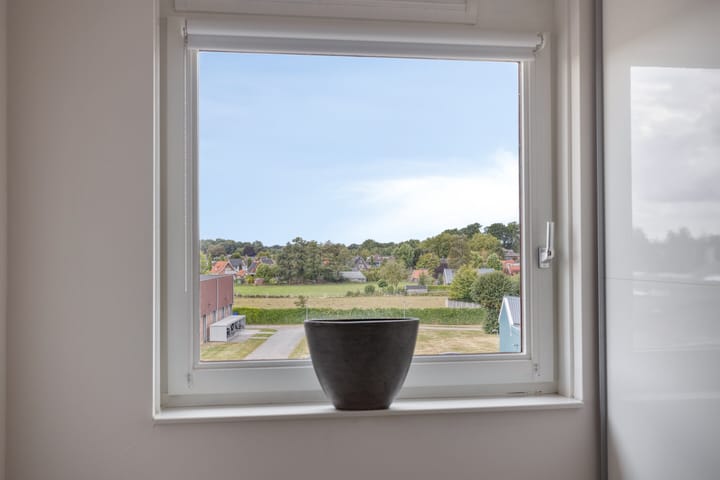 Foto 27 van Frankenhuis 41