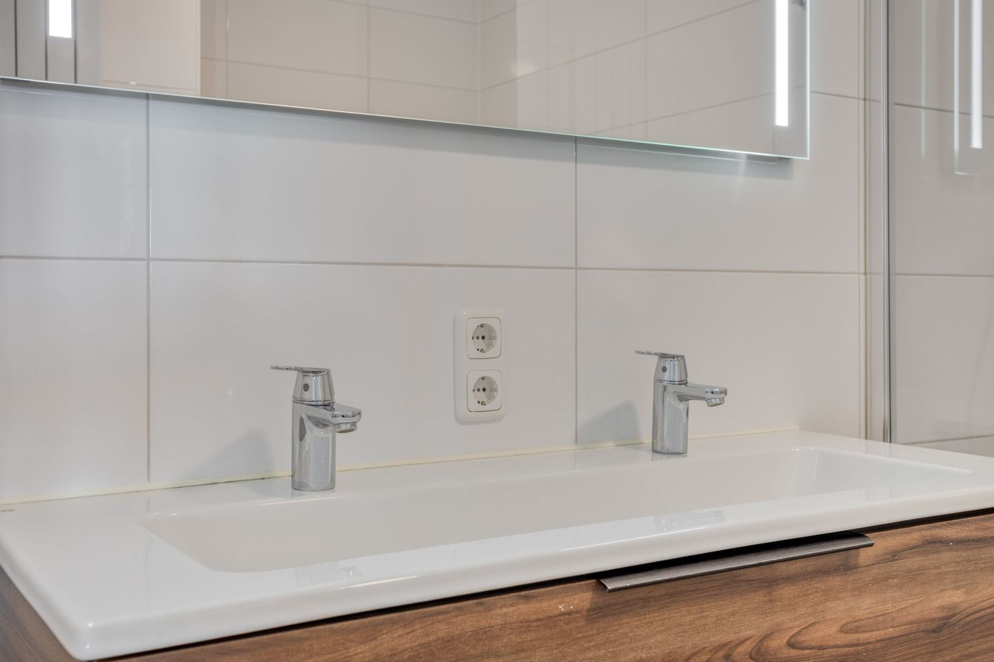 Foto 29 van Frankenhuis 41