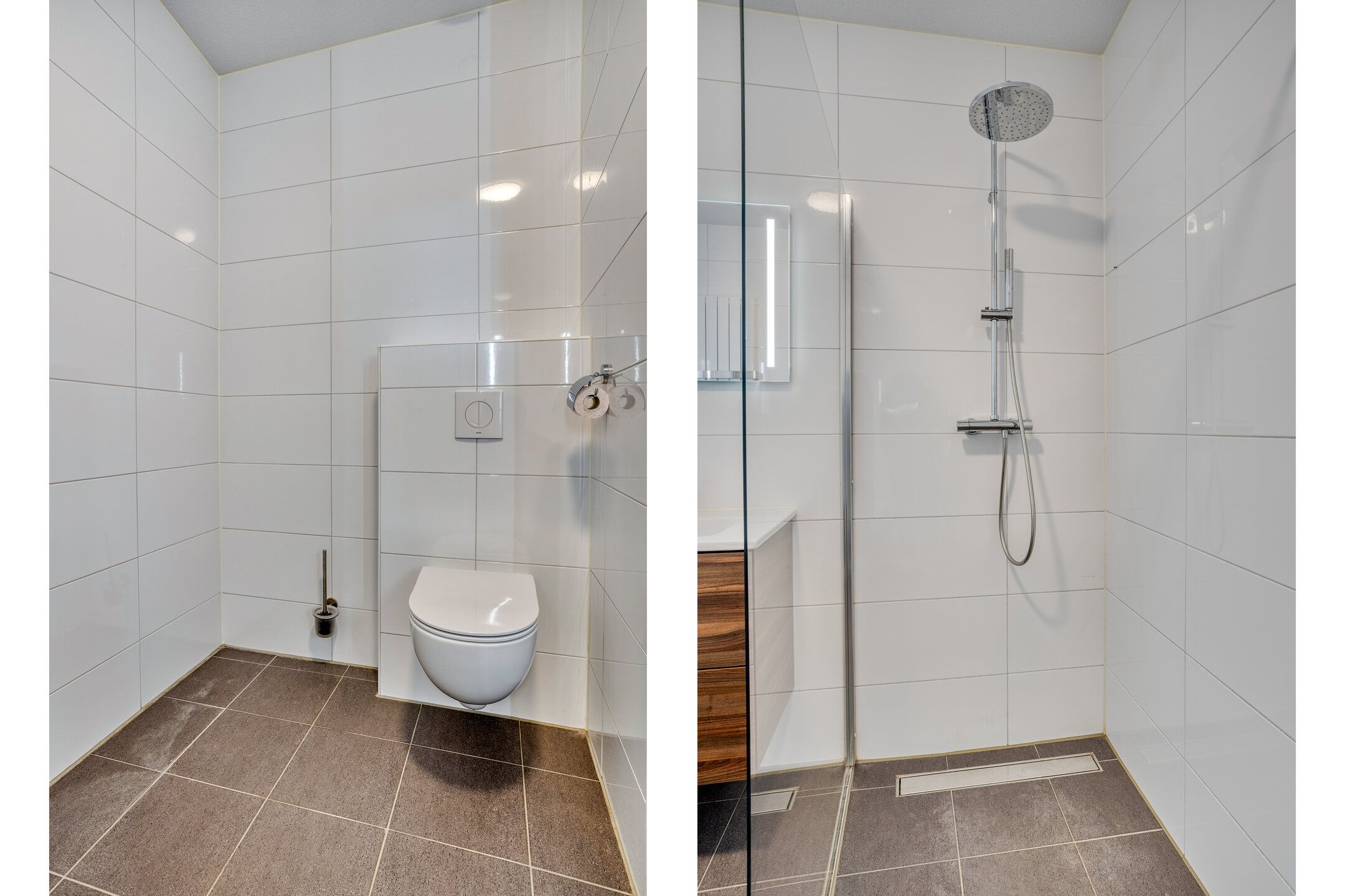 Foto 30 van Frankenhuis 41