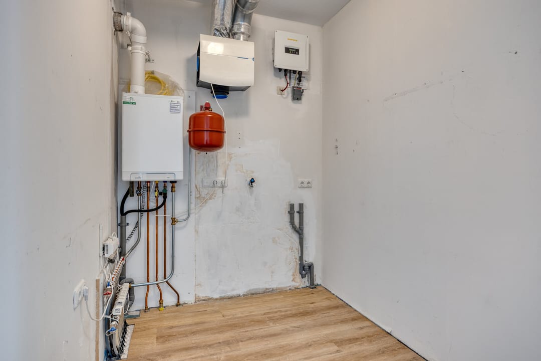 Foto 31 van Frankenhuis 41