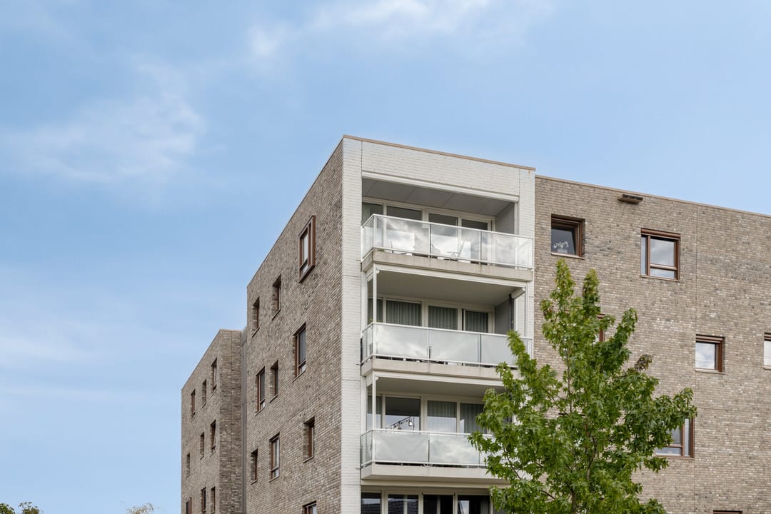 Foto 32 van Frankenhuis 41