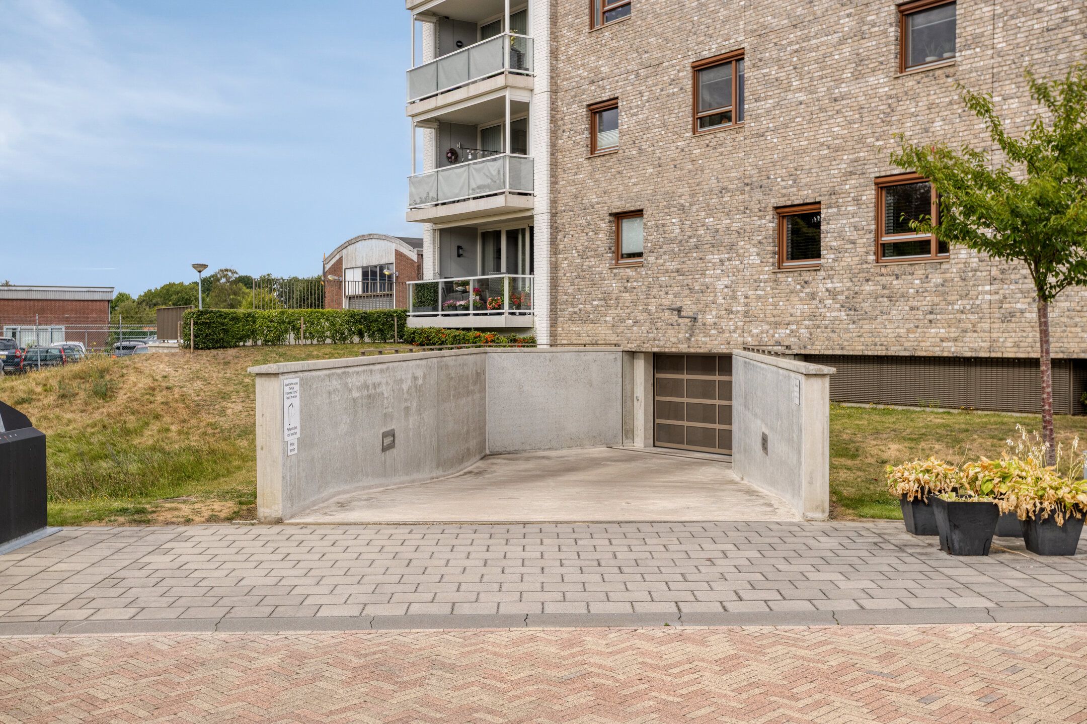 Foto 33 van Frankenhuis 41