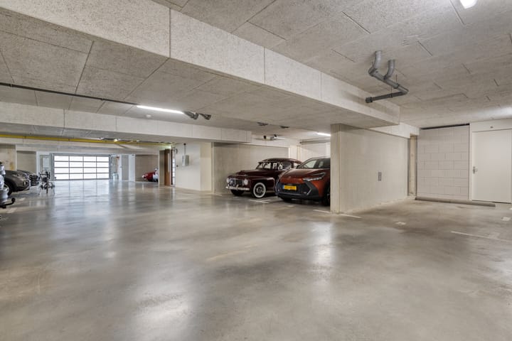 Foto 34 van Frankenhuis 41