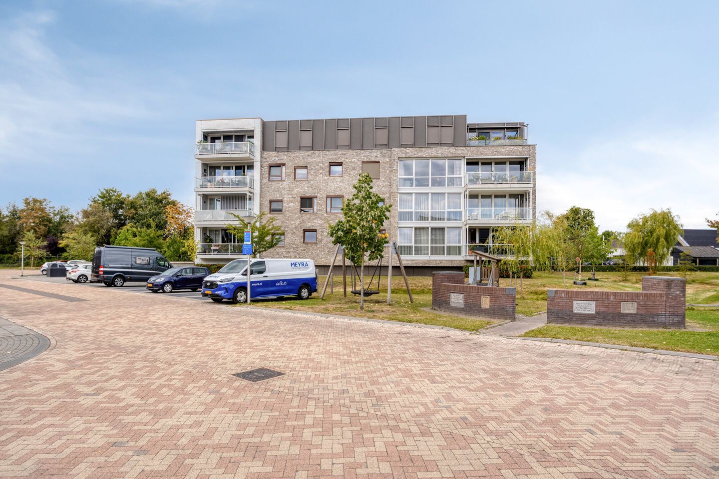 Foto 35 van Frankenhuis 41