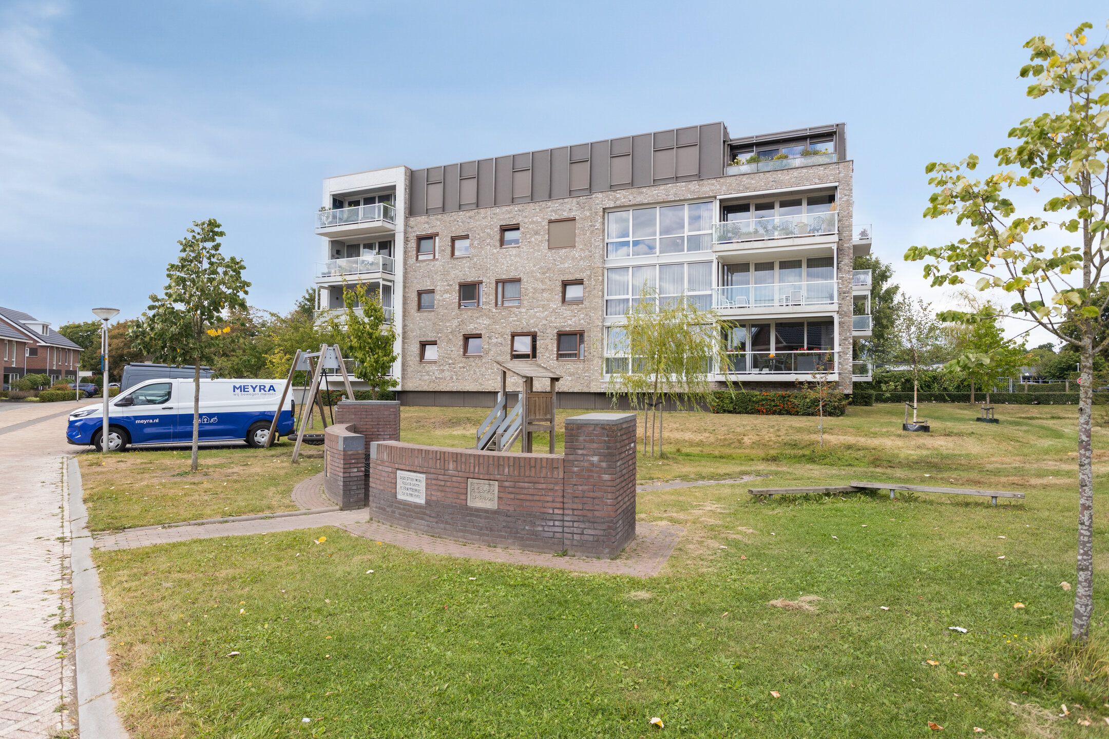 Foto 36 van Frankenhuis 41