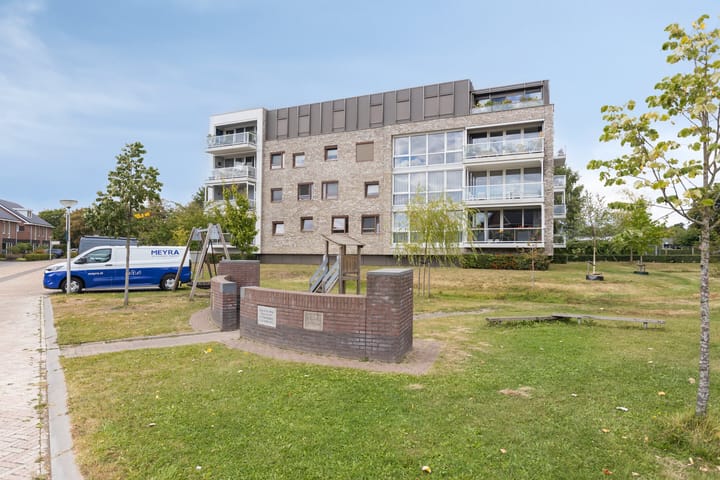 Foto 36 van Frankenhuis 41