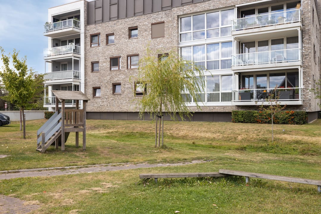 Foto 37 van Frankenhuis 41