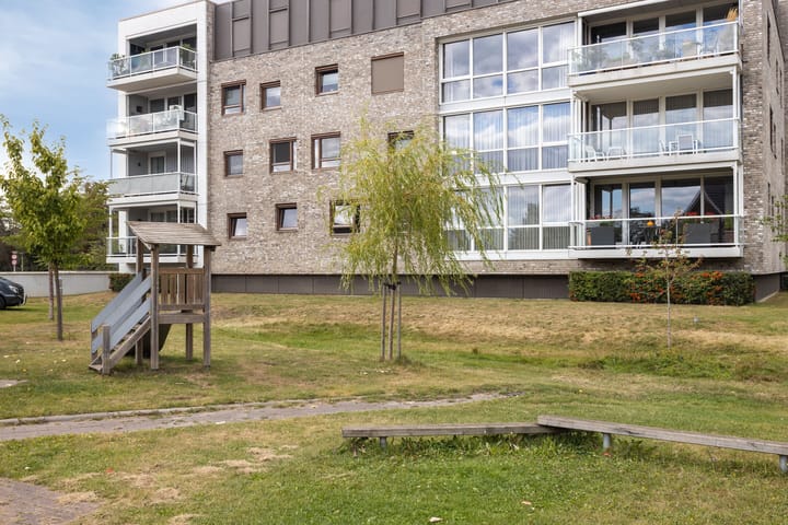 Foto 37 van Frankenhuis 41