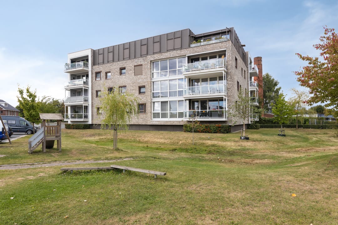 Foto 38 van Frankenhuis 41