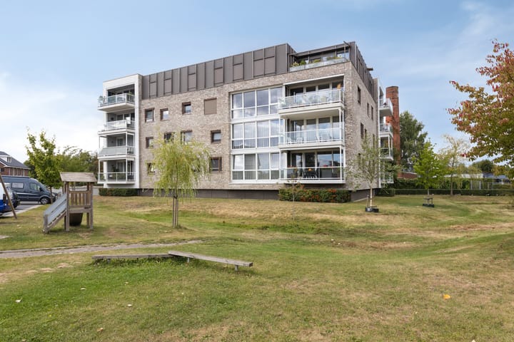 Foto 38 van Frankenhuis 41