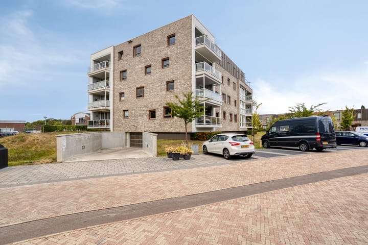 Foto 39 van Frankenhuis 41