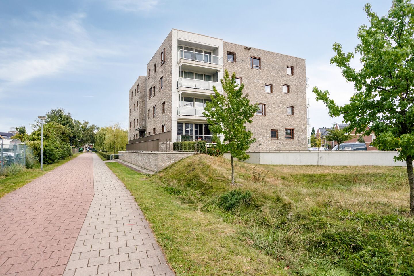 Foto 40 van Frankenhuis 41