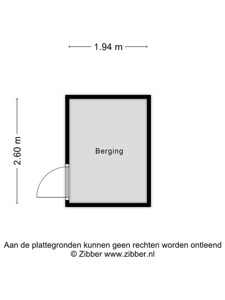 Foto 42 van Frankenhuis 41