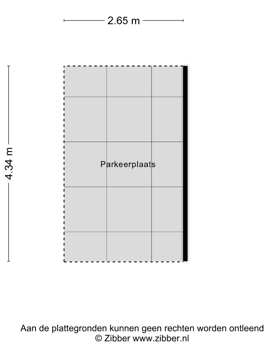 Foto 43 van Frankenhuis 41