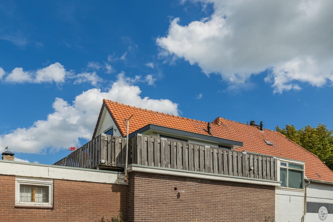 Foto 41 van Molenstraat 63-A