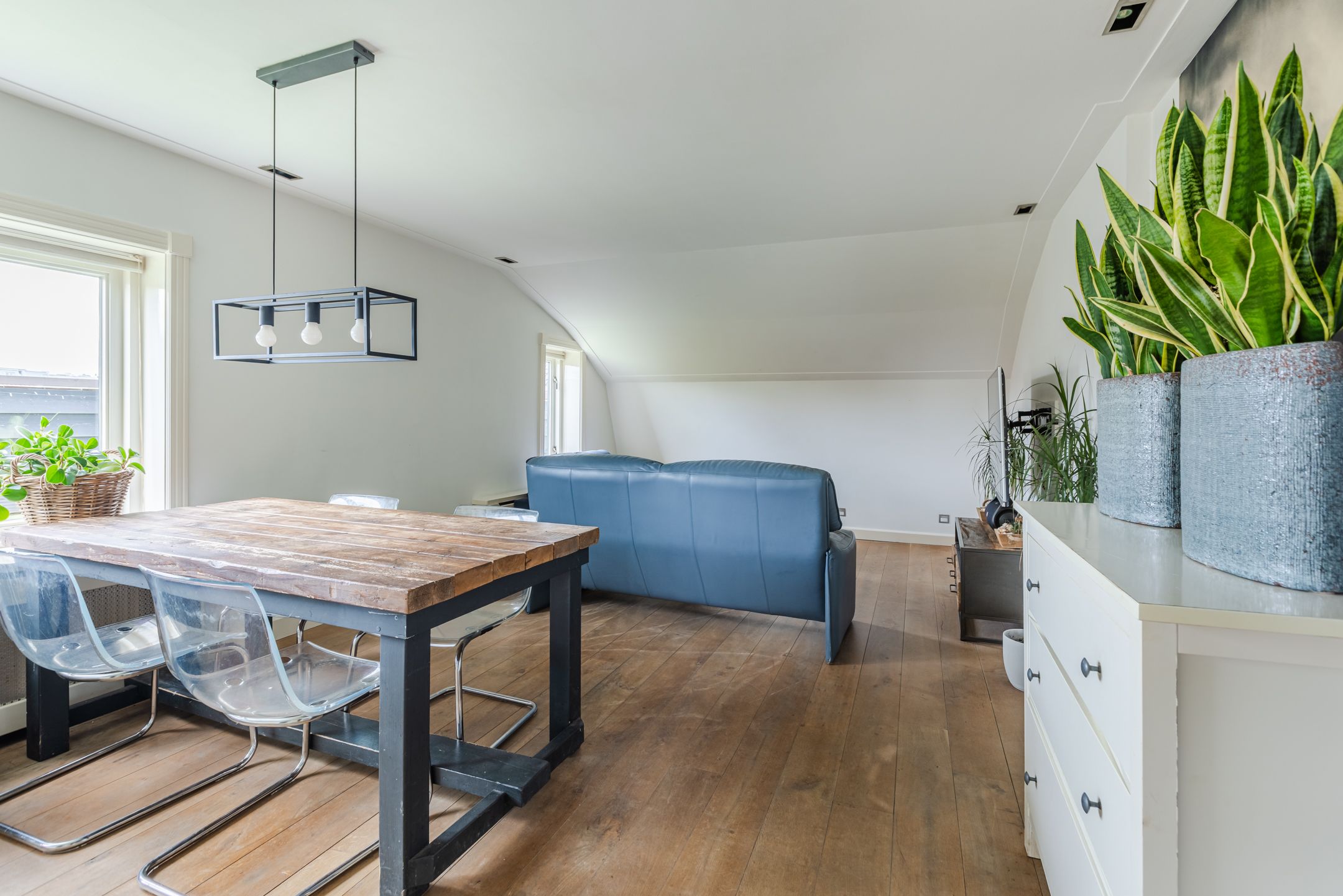 Molenstraat 63-A, 63, a, Bunschoten-Spakenburg, 3752CK, Utrecht, Nederland 63