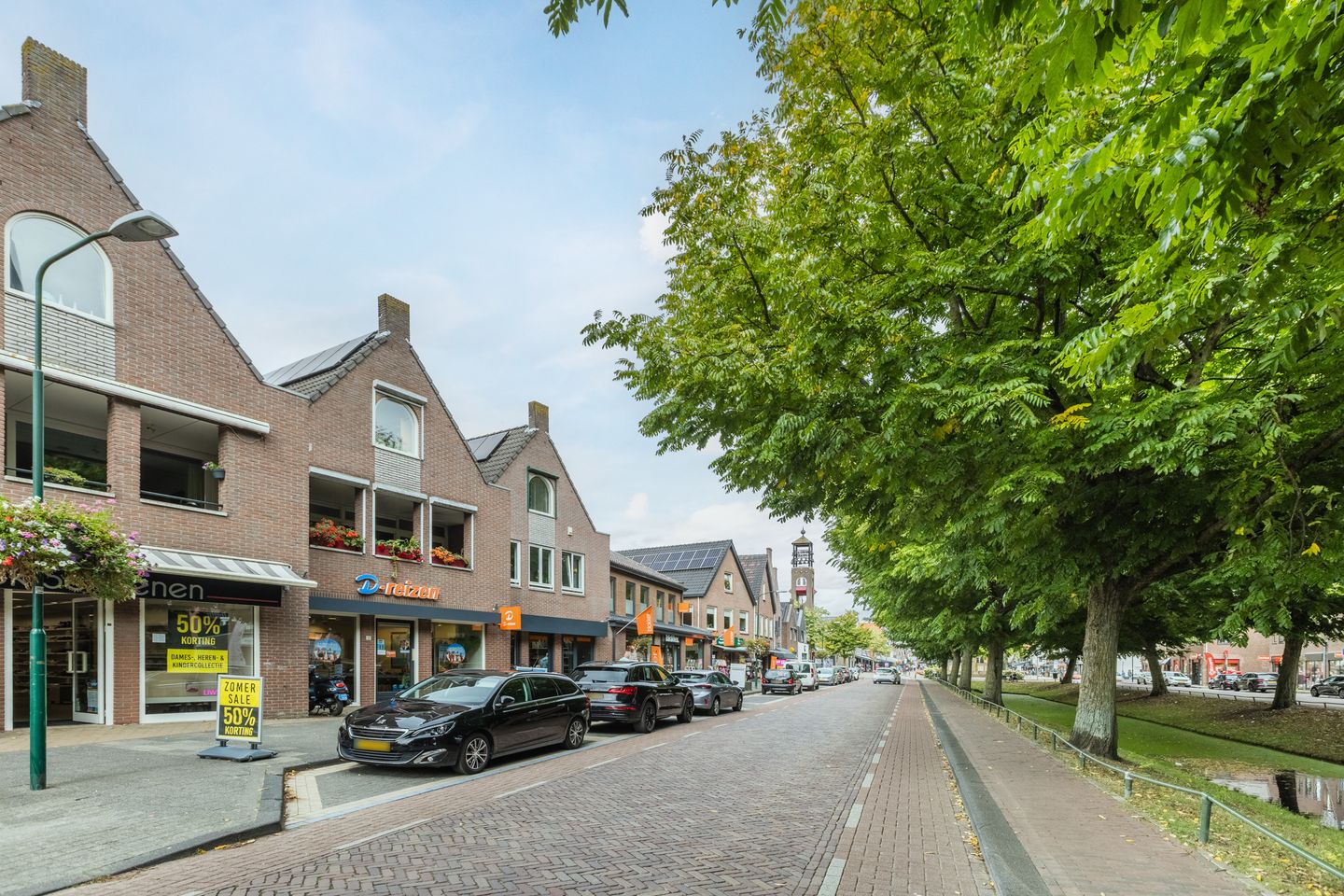 Foto 40 van Molenstraat 63-A
