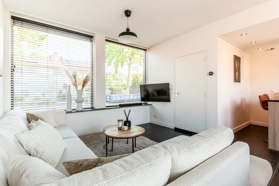 Foto 2 van Groenlandstraat 10