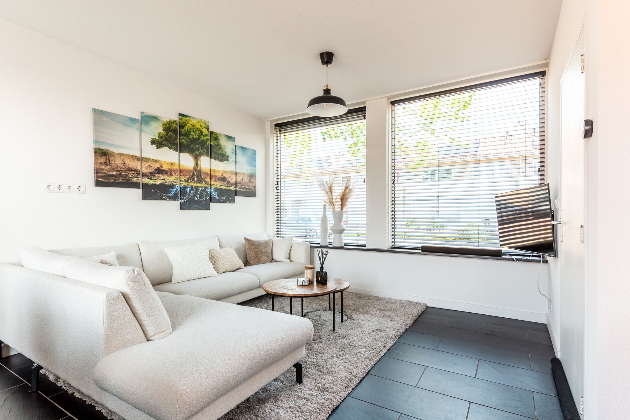 Foto 9 van Groenlandstraat 10