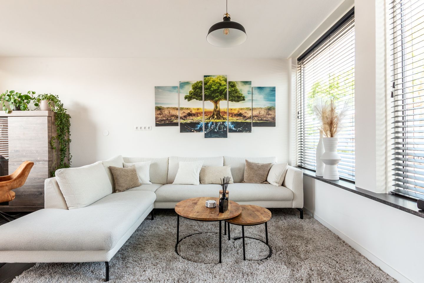 Foto 10 van Groenlandstraat 10