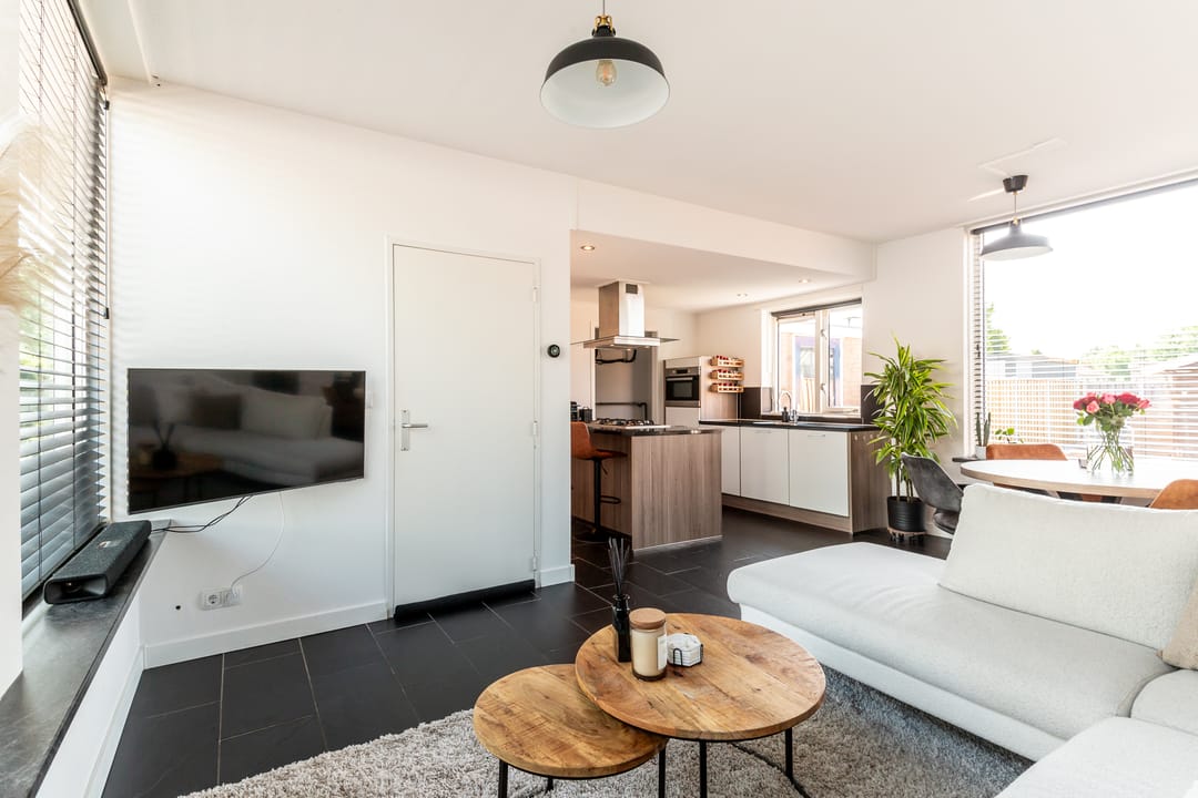 Foto 11 van Groenlandstraat 10