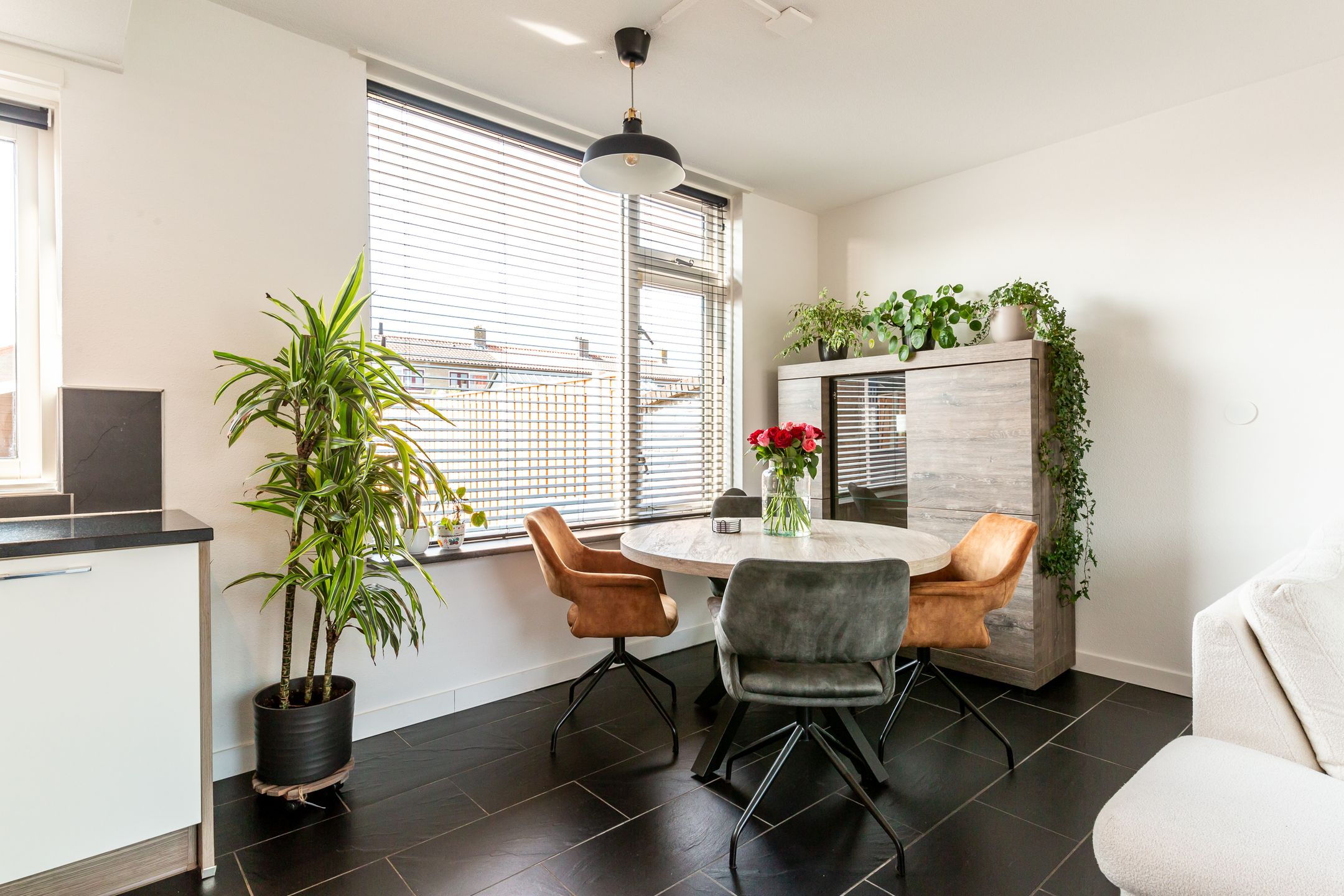 Foto 12 van Groenlandstraat 10