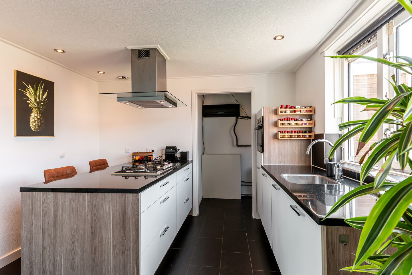 Foto 14 van Groenlandstraat 10