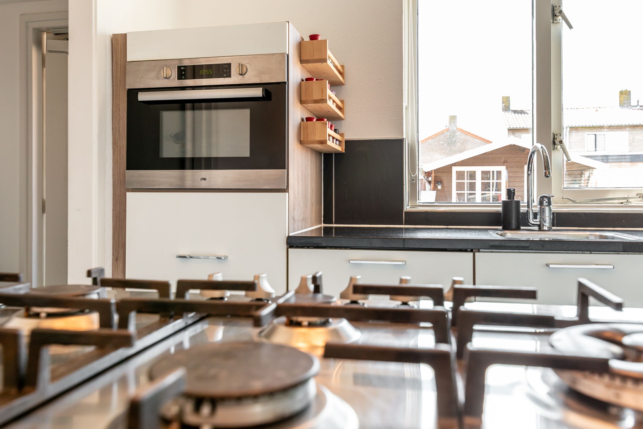 Foto 15 van Groenlandstraat 10