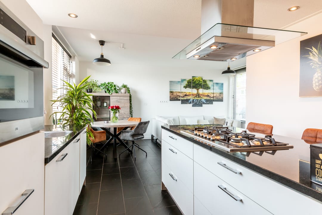 Foto 16 van Groenlandstraat 10