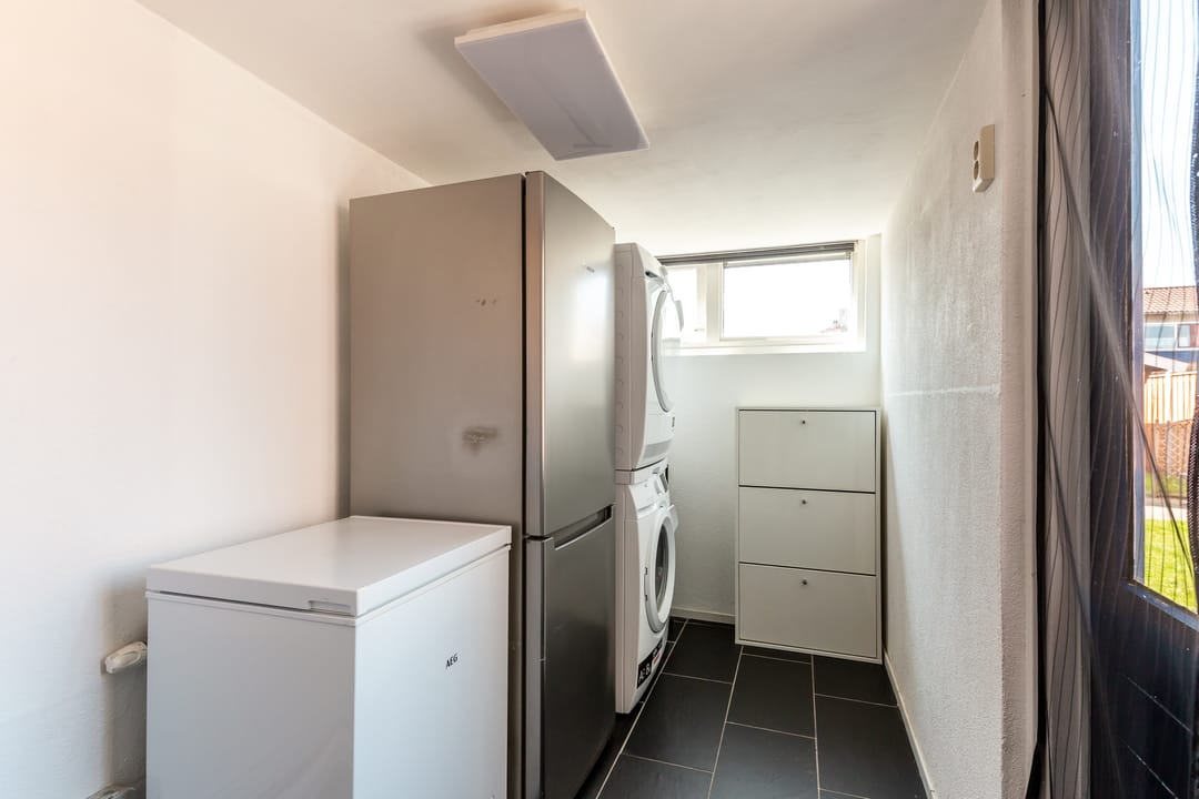 Foto 17 van Groenlandstraat 10