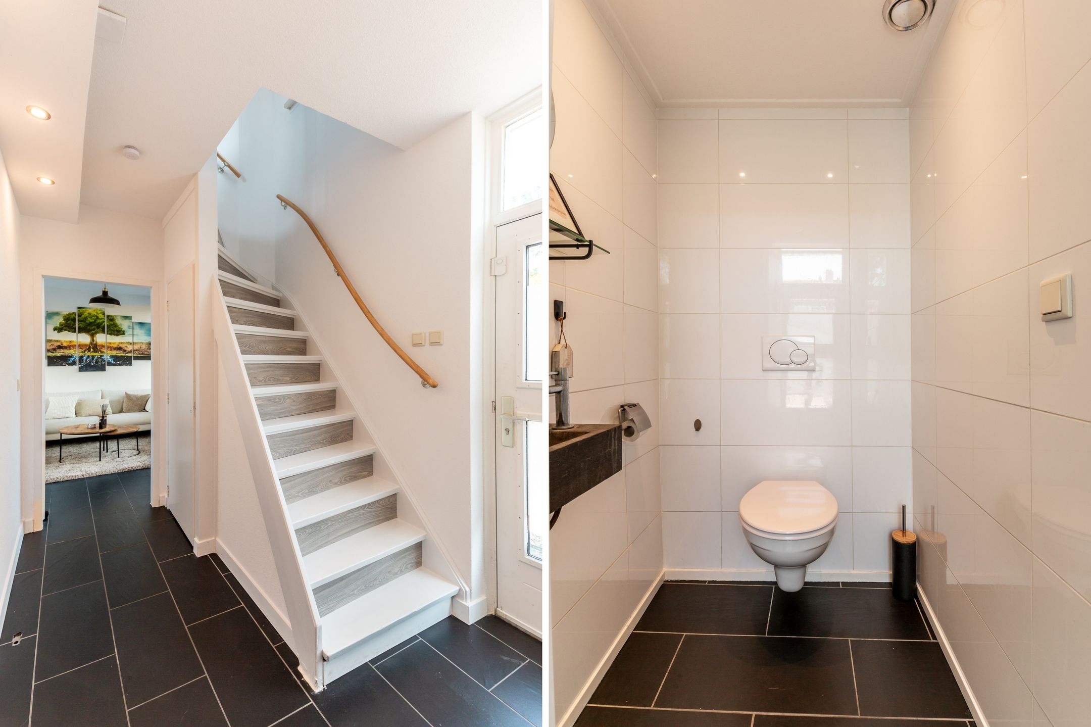 Foto 18 van Groenlandstraat 10