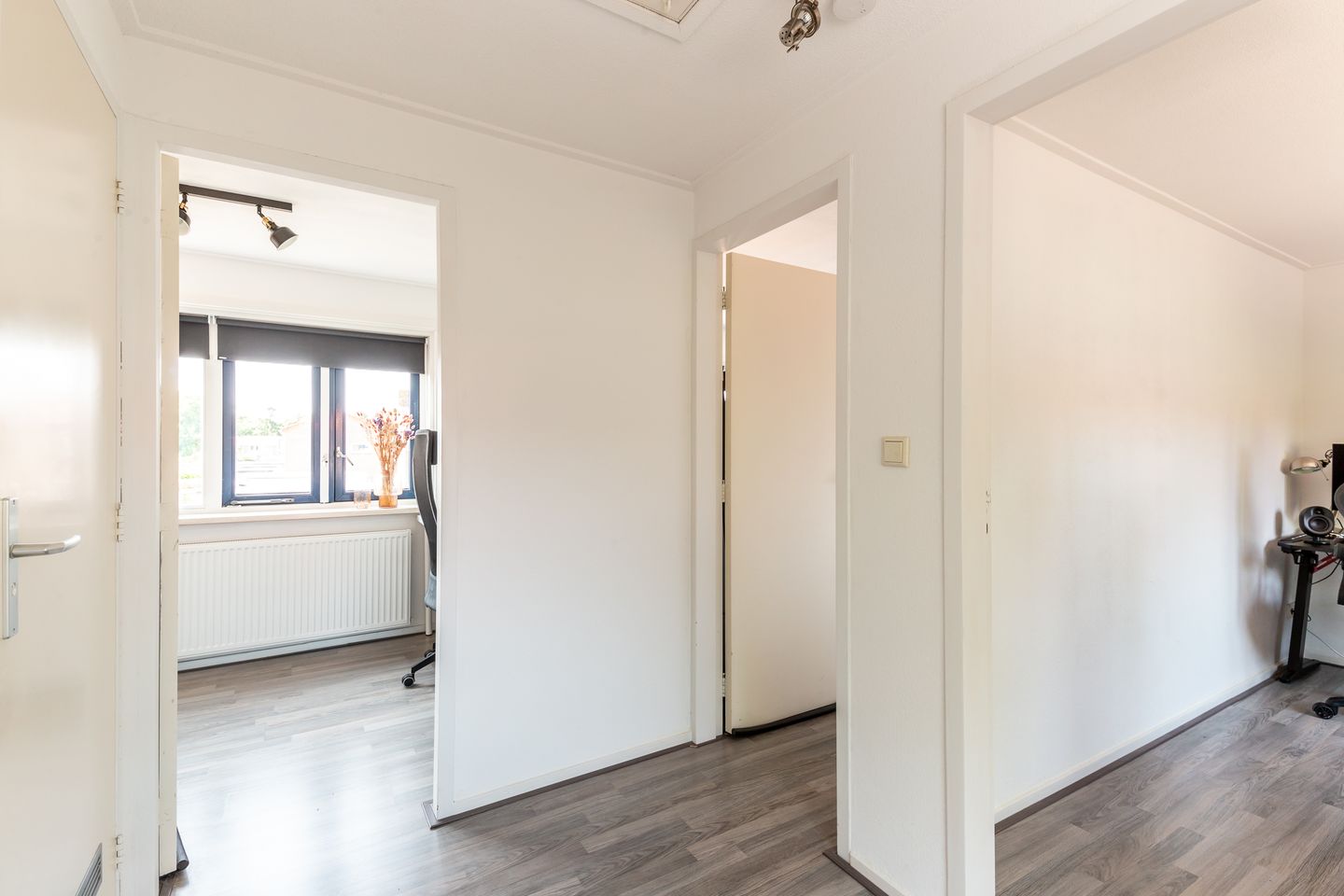 Foto 19 van Groenlandstraat 10