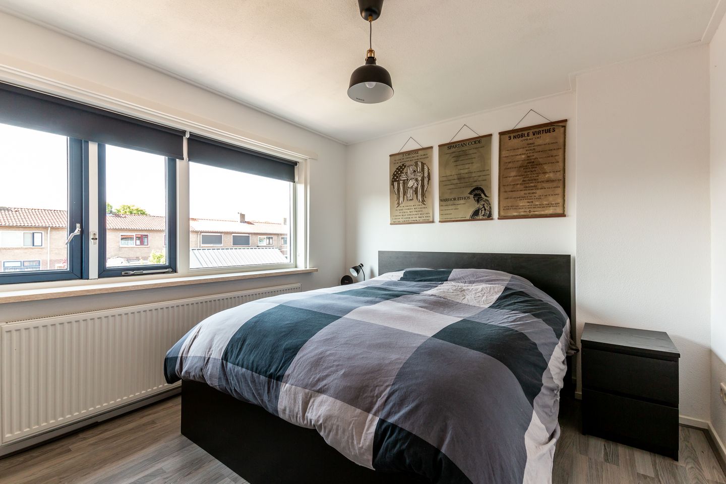 Foto 20 van Groenlandstraat 10