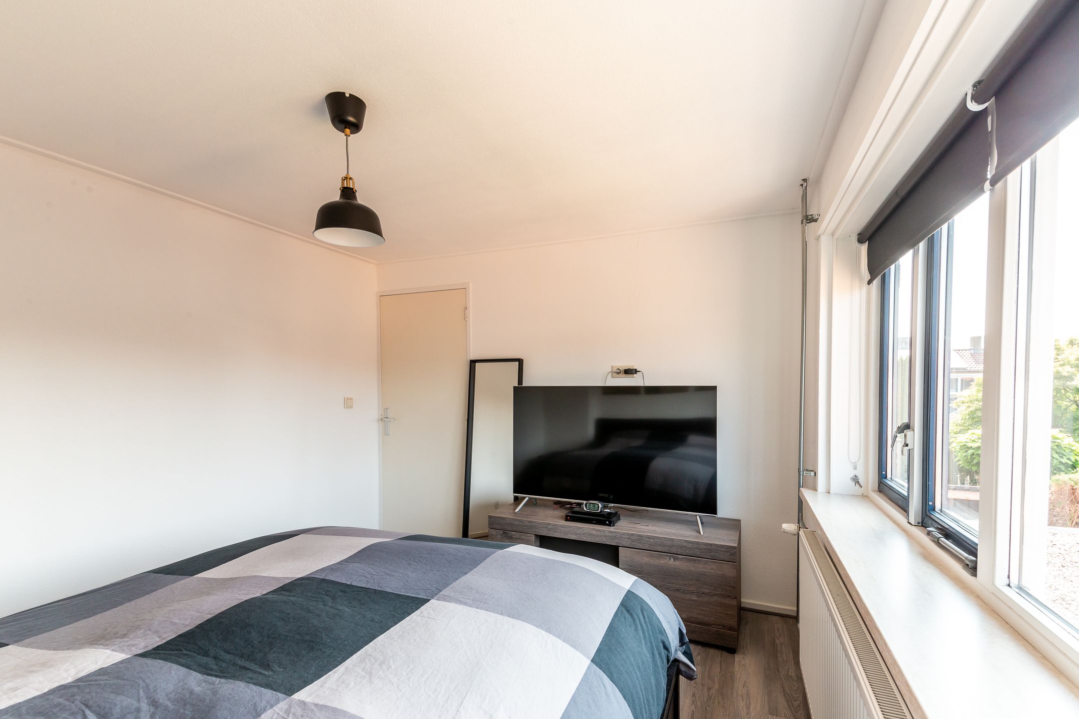 Foto 21 van Groenlandstraat 10