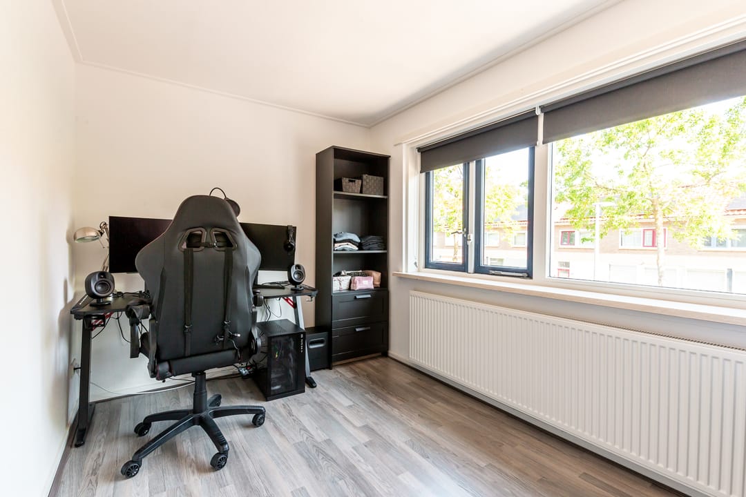 Foto 22 van Groenlandstraat 10