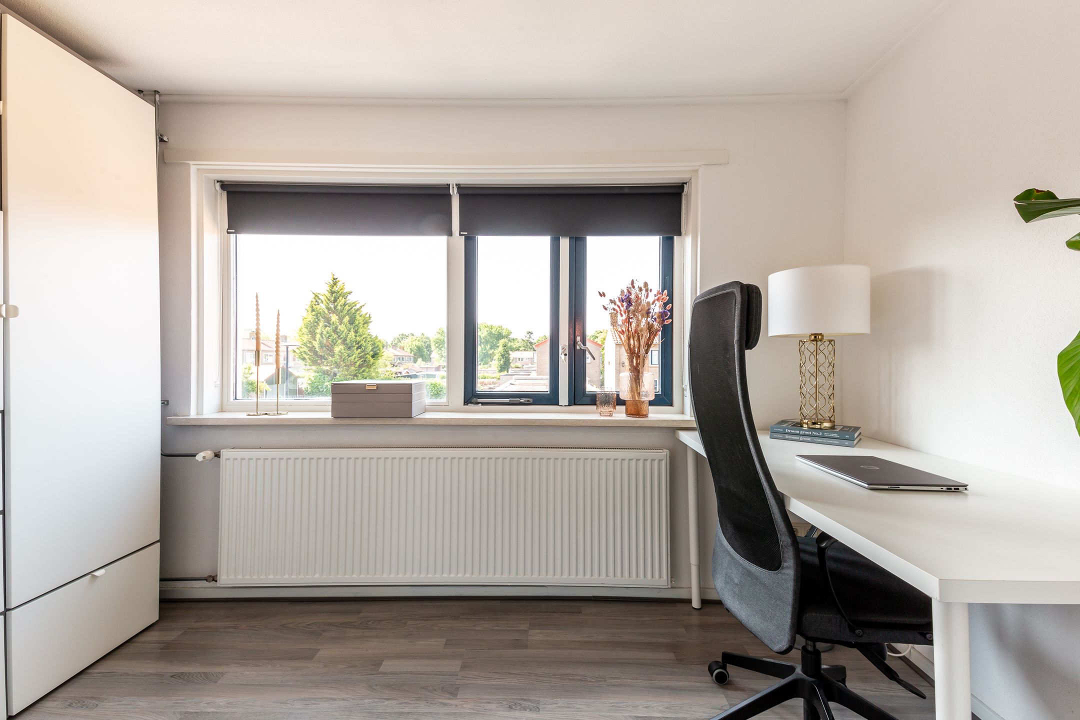 Foto 24 van Groenlandstraat 10