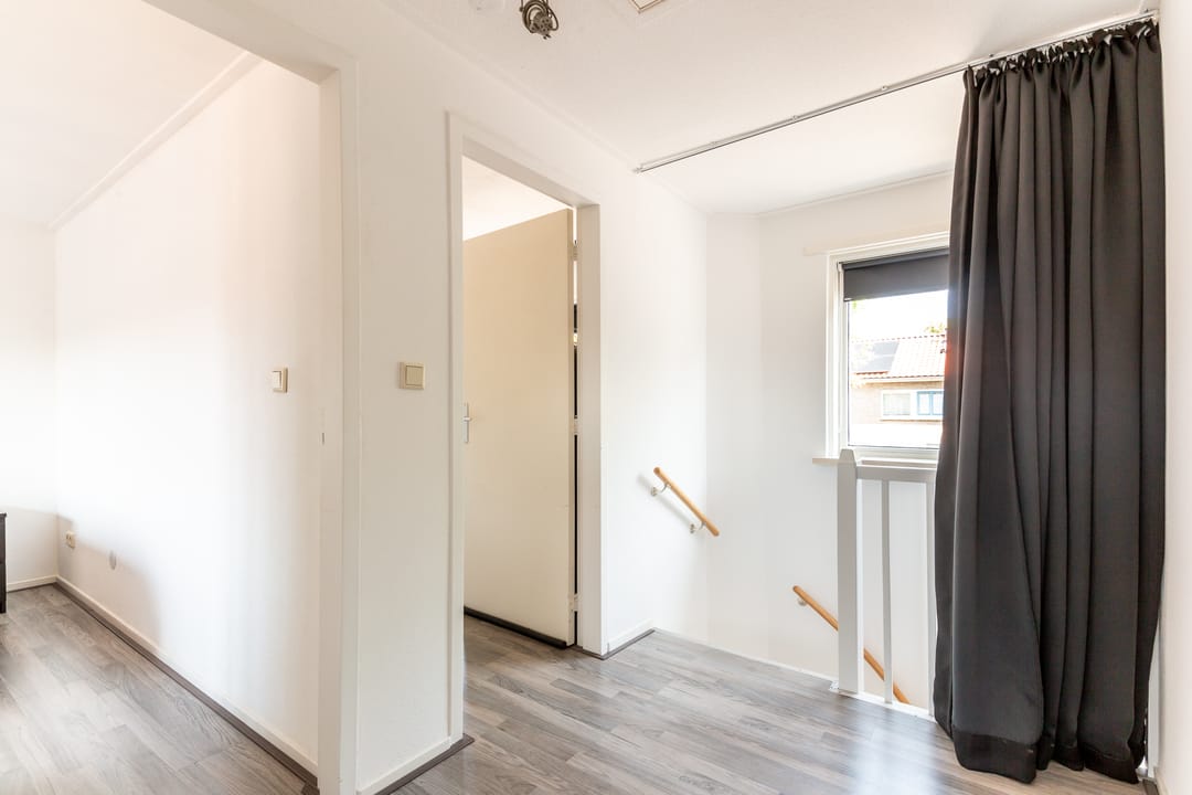 Foto 23 van Groenlandstraat 10