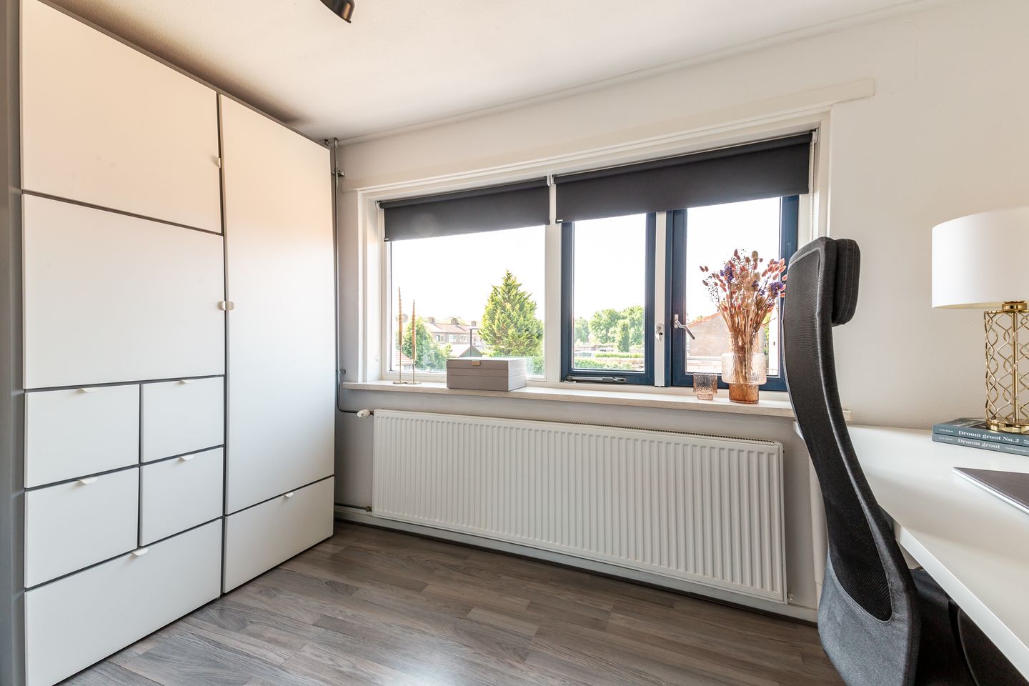 Foto 25 van Groenlandstraat 10