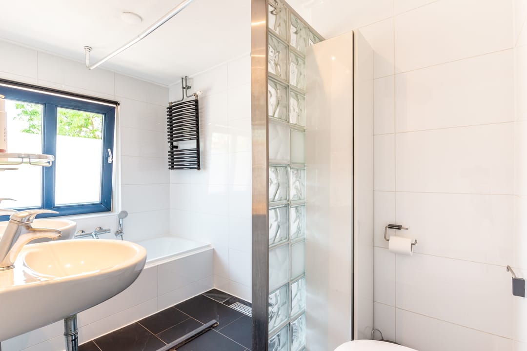 Foto 26 van Groenlandstraat 10