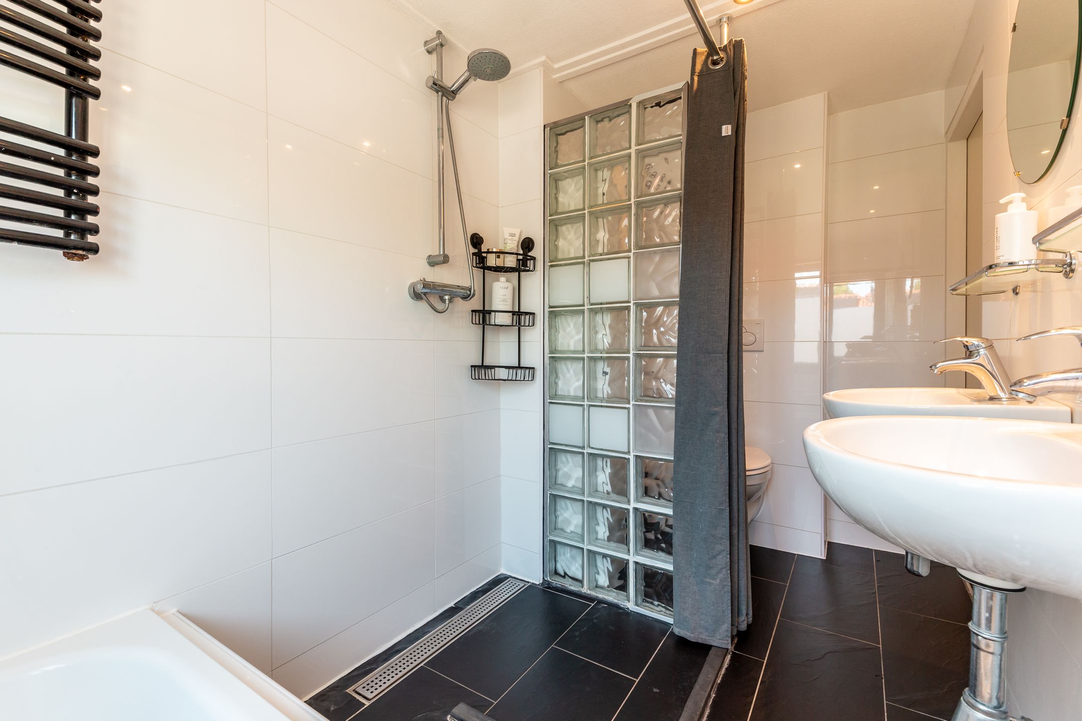 Foto 27 van Groenlandstraat 10