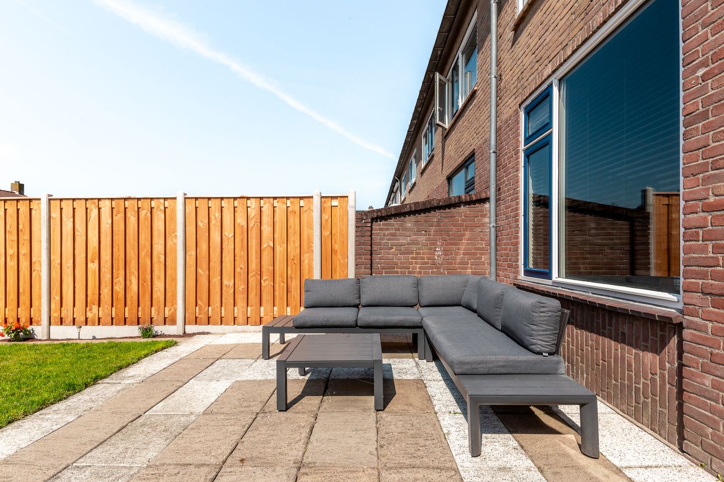 Foto 29 van Groenlandstraat 10