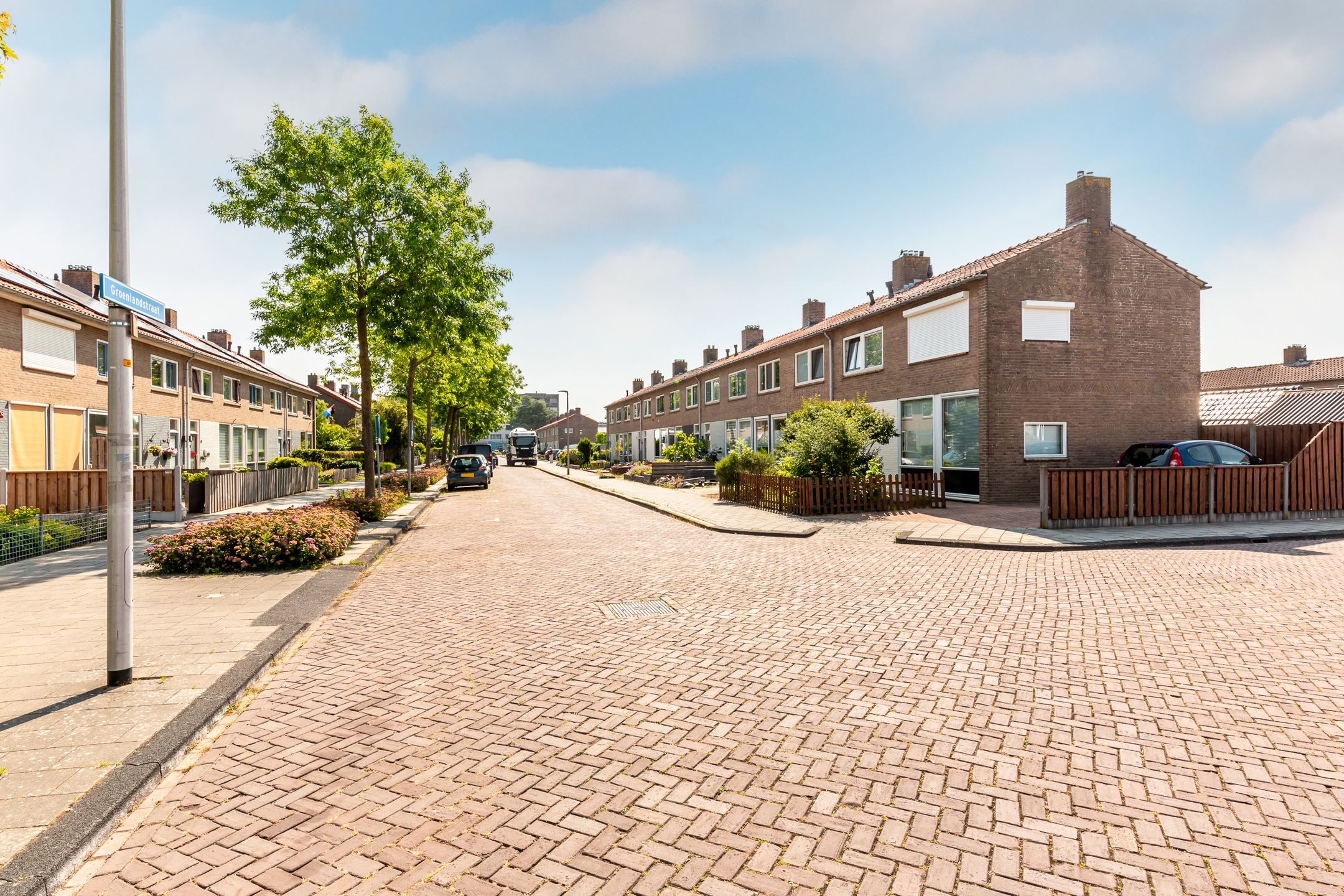 Foto 33 van Groenlandstraat 10