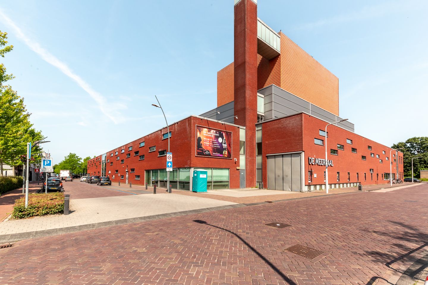 Foto 35 van Groenlandstraat 10