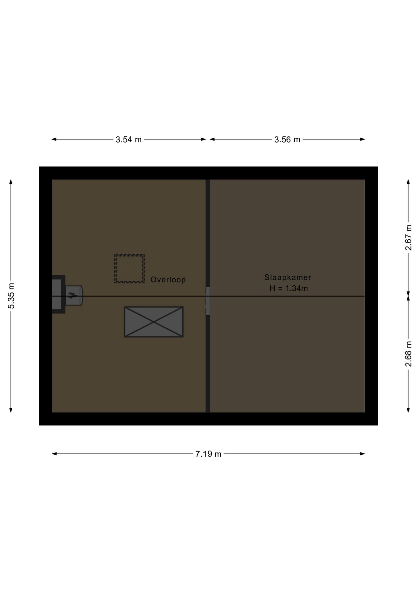 Foto 40 van Groenlandstraat 10