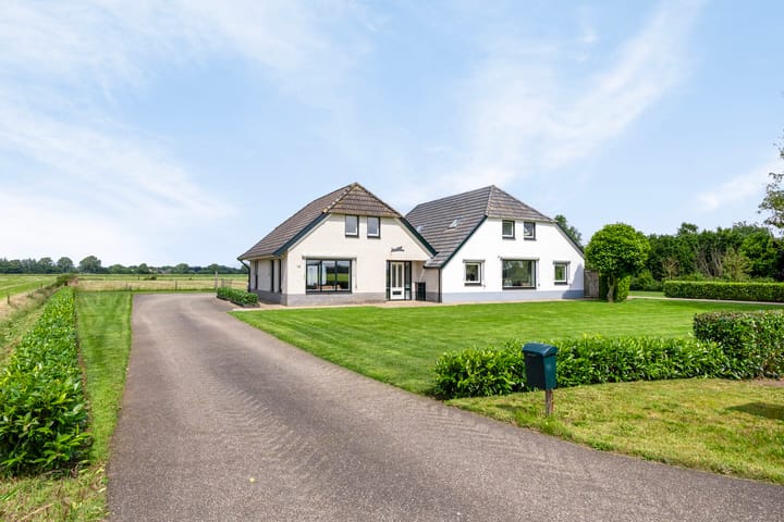 Foto 2 van Scheiddijk 13