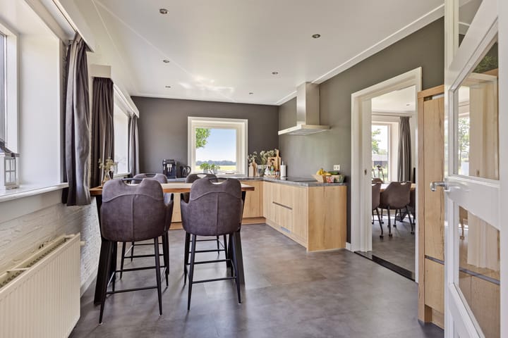 Foto 3 van Scheiddijk 13