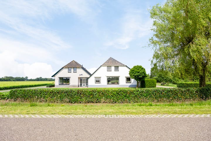 Foto 6 van Scheiddijk 13