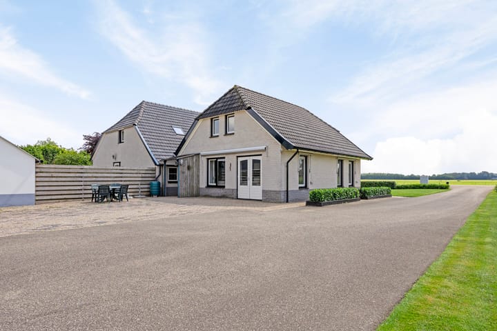 Foto 9 van Scheiddijk 13