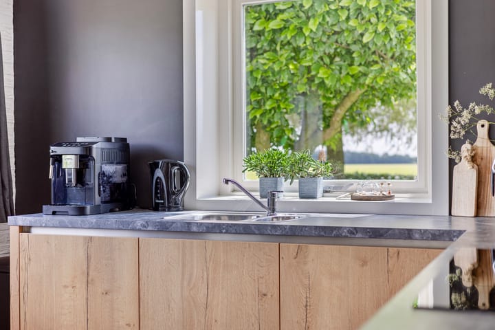 Foto 12 van Scheiddijk 13